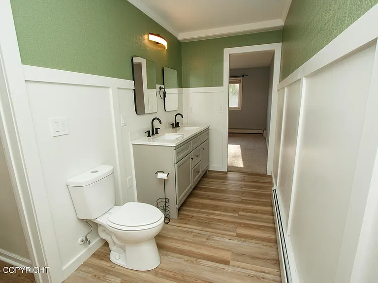 9409 Agattu Cir — Photo 21
