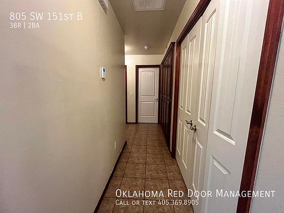 5th image of 805 SW 151st St Unit B