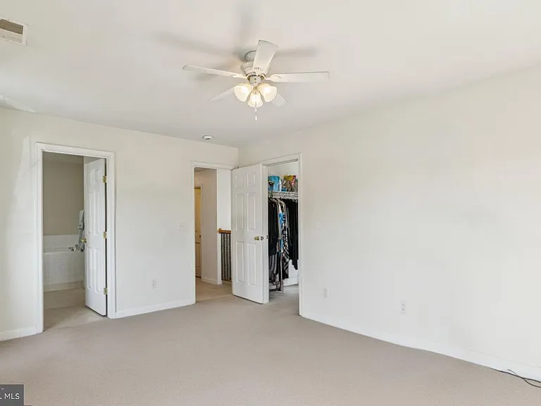 7821 Outing Ave #A — Photo 9