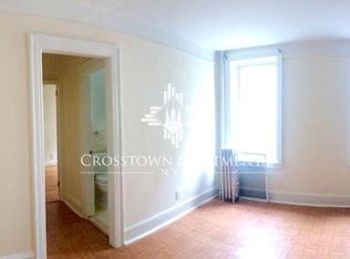 3049 Crescent St APT H4B5, Astoria, NY 11102