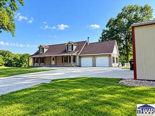 1st image of 6117 Eldridge Rd