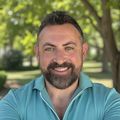 Rob Gaetano
