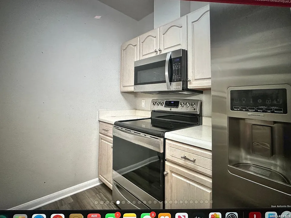 1 Towers Park Ln #1508