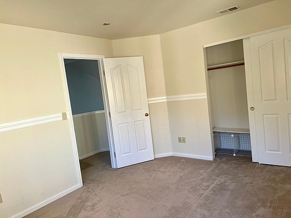 4th image of 316 Camino Arroyo E