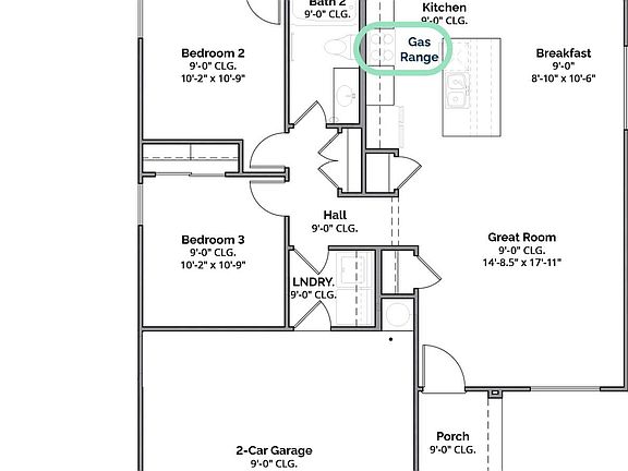 4th image of 25216 N 133RD Avenue