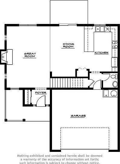 2nd image of 8651 83rd St NE
