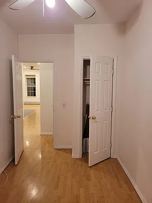 Rented by Location Location Location | media 5