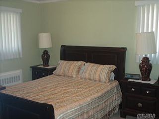 5th image of 32 Grover Ln