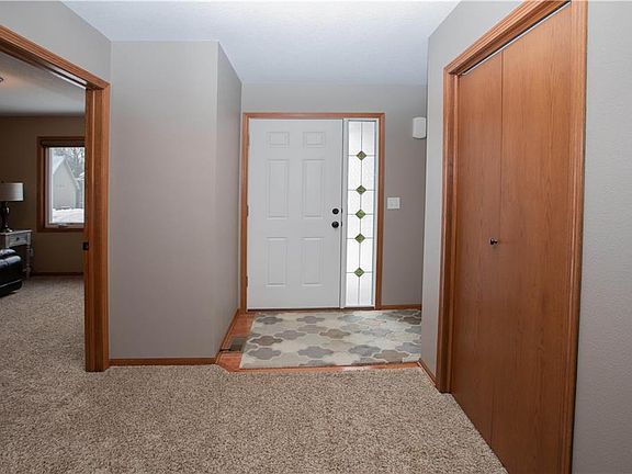 3rd image of 400 S 8th Ct Unit 67