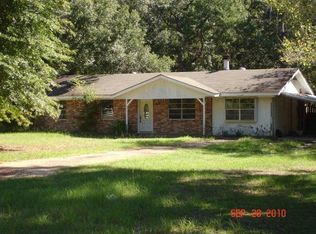 120 Lancewood Cir, Lufkin, TX 75904