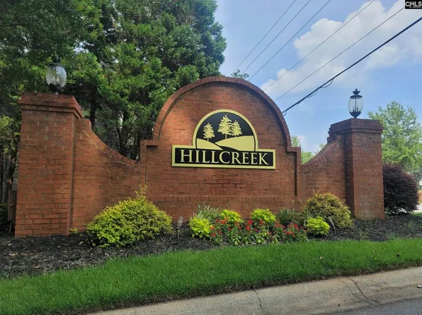 0 Weeping Cherry Ln, Columbia, SC 29212
