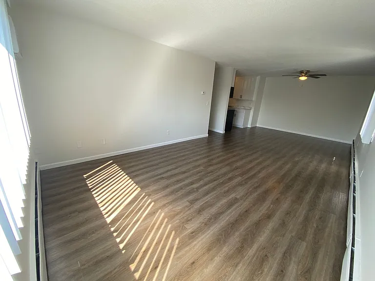 2659 County Road H2 — Photo 22