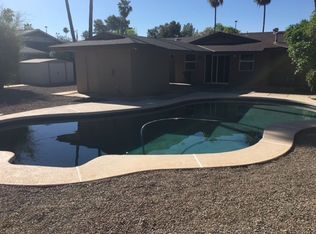 1248 E Malibu Dr, Tempe, AZ 85282