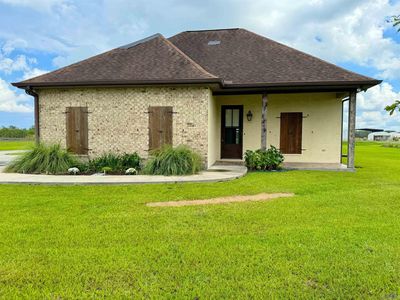 1363 Old Spanish Trl, Berwick, LA, 70342