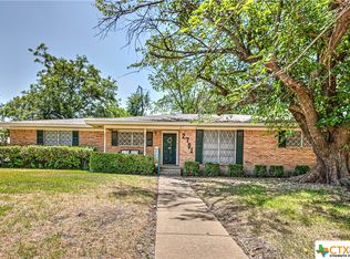 2701 Shady Hill Dr, Temple, TX 76502