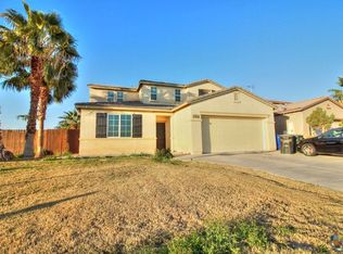 1398 Valleyview Ave, El Centro, CA 92243