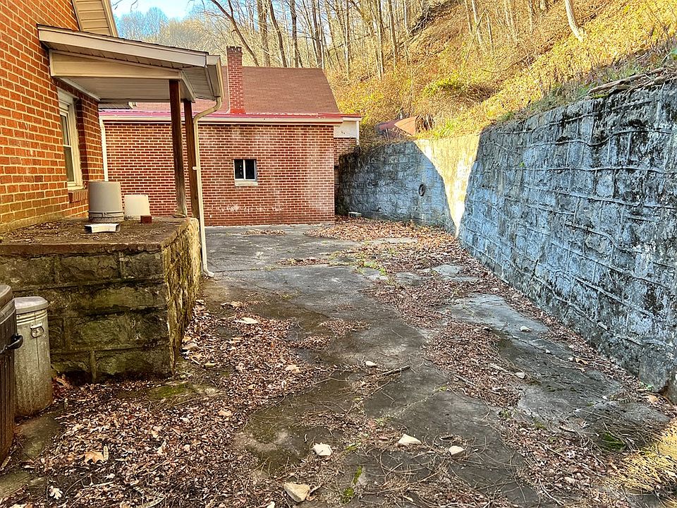 330 Valley St, Matoaka, WV 24736 MLS 51727 Zillow