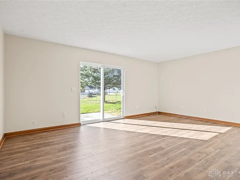 2724 Fairview Ct #2722 — Photo 12