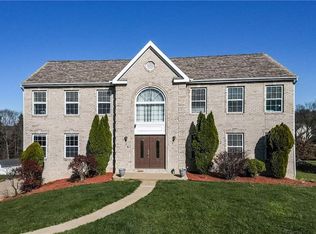 14 Westchester Ct, Mc Kees Rocks, PA 15136