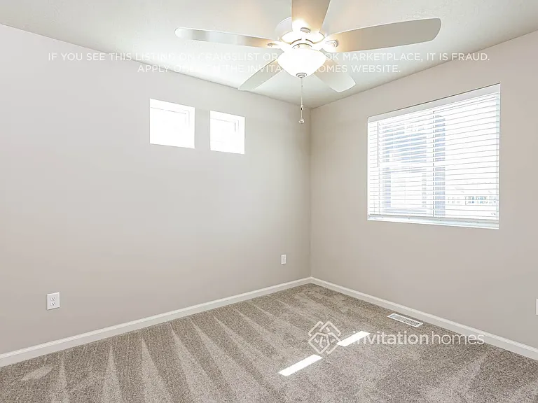 441 E Kanab Creek Dr — Photo 15