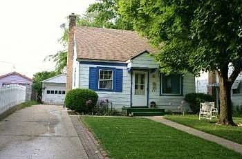 1st image of 1904 9th Pkwy