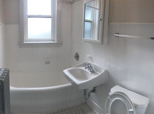 8308 S Justine St #3, Chicago, IL 60620