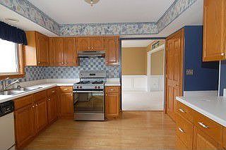 2nd image of 205 Stafford Dr