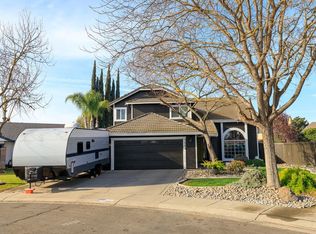 1500 Leavitt Peak Ct, Ceres, CA
