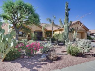 14501 W Gunsight Dr, Sun City West, AZ 85375