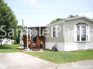 158 Castle Dr, Gainesville, FL 32607