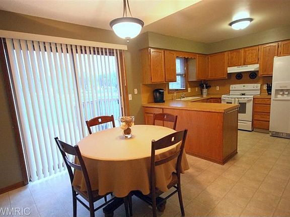 2nd image of 1240 Brynell Ct NE