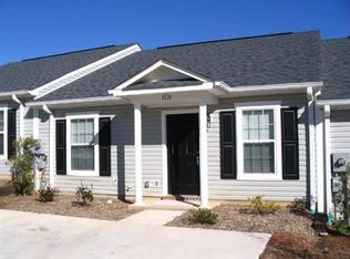 5251 Aruba Cir, Augusta, GA 30909