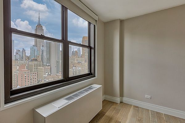 1st image of 155 E 29th St APT 14F