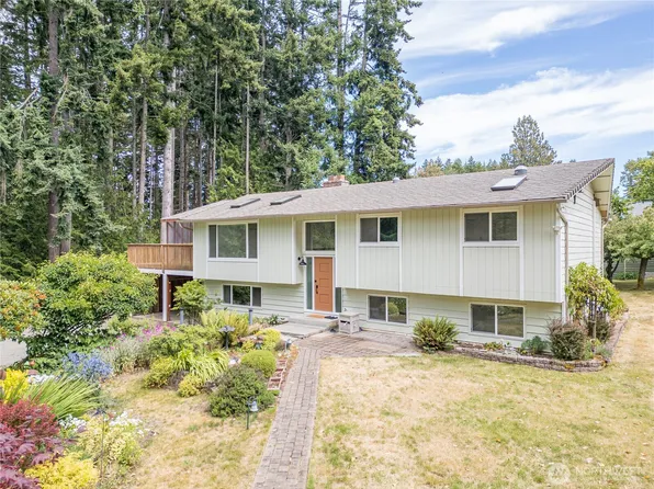 1937 W 18th Street, Port Angeles, WA 98363
