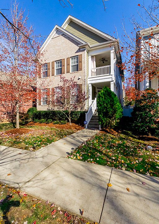 1st image of 8688 Gauphin Pl