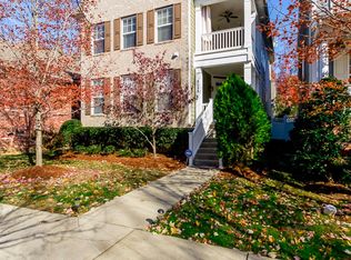 8688 Gauphin Pl, Nashville, TN 37211