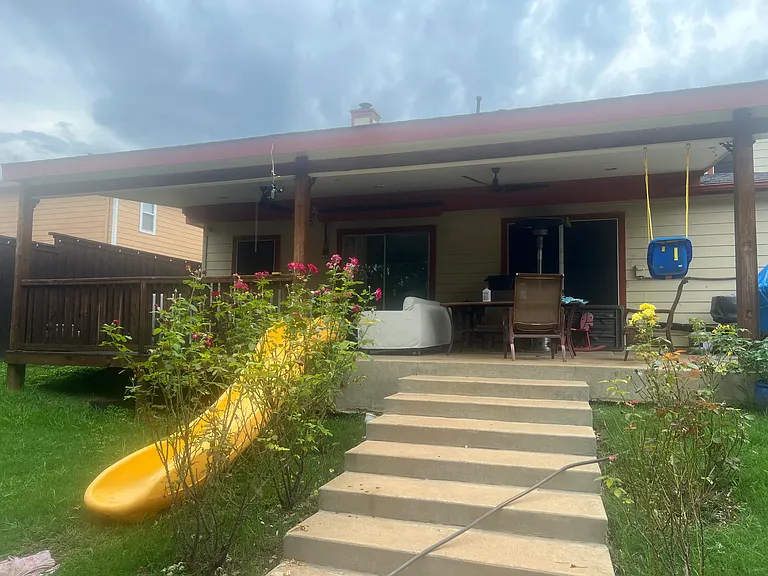 6924 Petty Ln — Photo 15