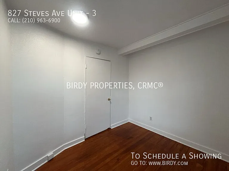 827 Steves Ave #3 — Photo 15