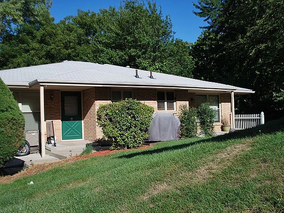 Duplex AB