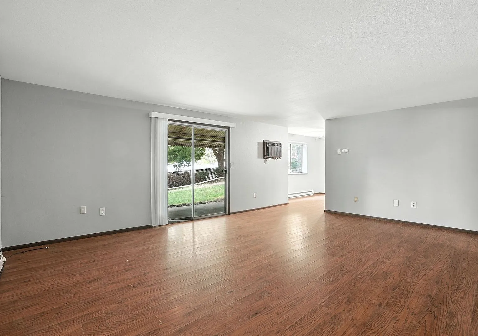 Spokane Valley 2 Bed, 2 Bath with Primary Suite *Available 9/18* — Photo 1
