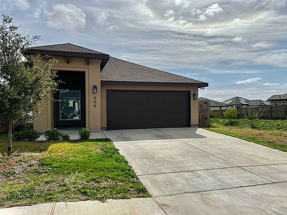 3rd image of 509 Graneros Ave
