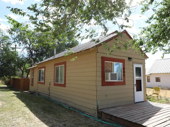 440 N Main St, Richfield, ID 83349