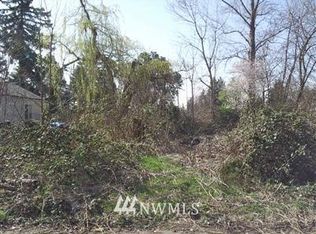 107 Xx St #165, Renton, WA 98055