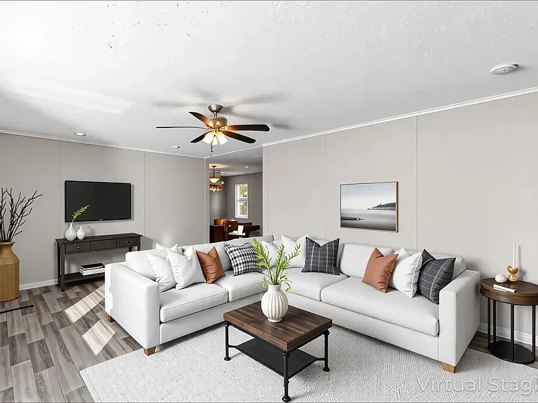 Kingsbrook Estates — Photo 126