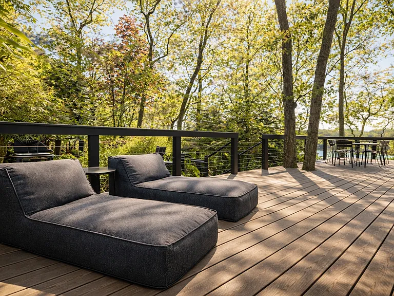 15 Lake View Ct — Photo 4