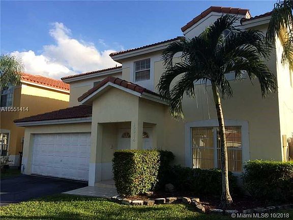 2nd image of 10276 NW 56th St