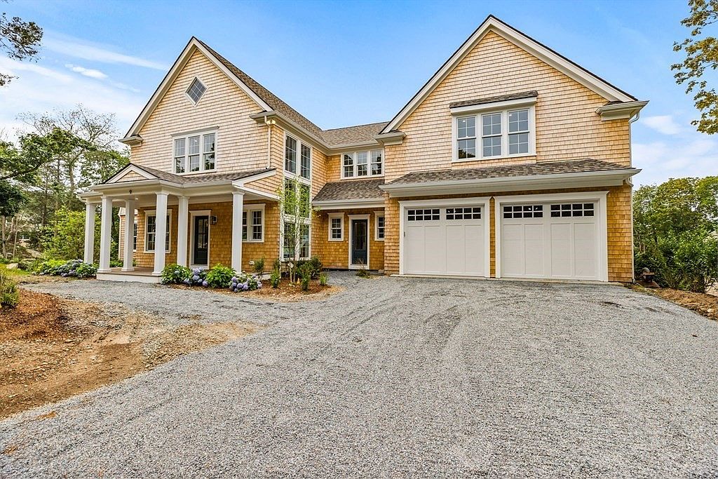 9 Diab Ln, Cohasset, MA 02025 MLS 73075629 Zillow