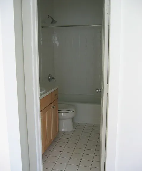715 Caroline St #103 — Photo 5