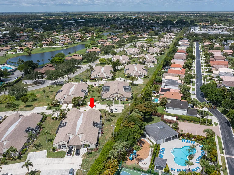 9497 Boca Gardens Pkwy #A — Photo 43