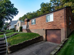 612 7th St, Oakmont, PA